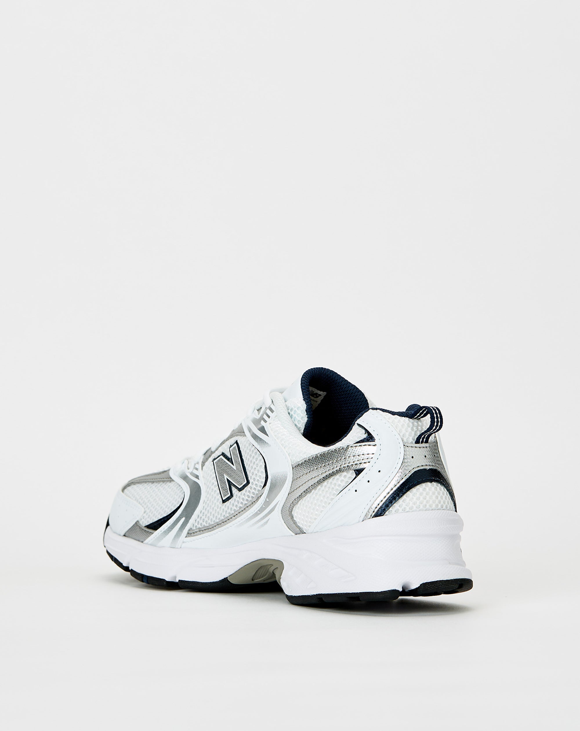 New Balance 530 - Rule of Next Footwear