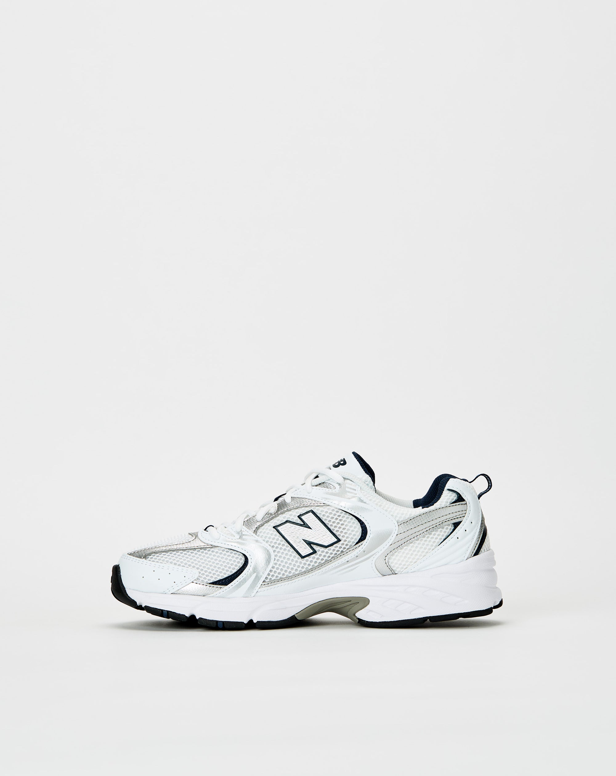 New Balance 530 - Rule of Next Footwear