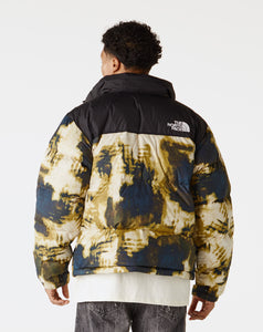 The North Face 1996 Retro Nuptse Jacket - Rule of Next Apparel