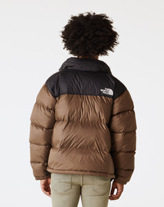 The North Face 1996 Retro Nuptse Jacket - Rule of Next Apparel