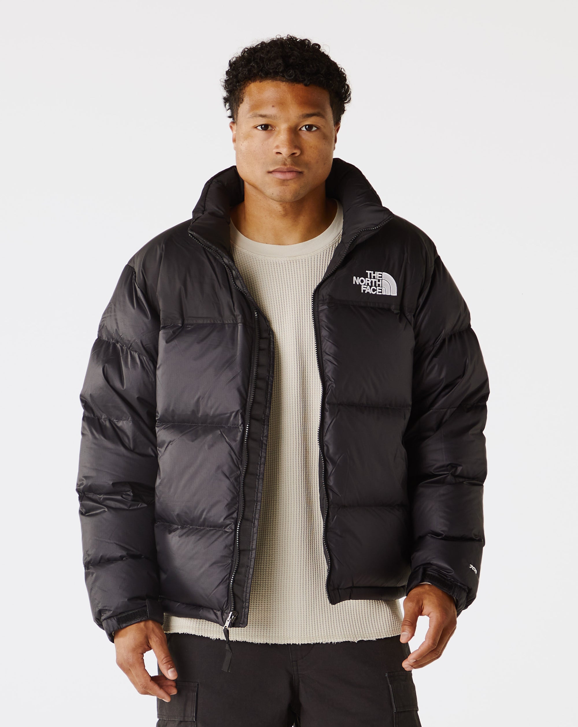 The North Face 1996 Retro Nuptse Jacket - Rule of Next Apparel