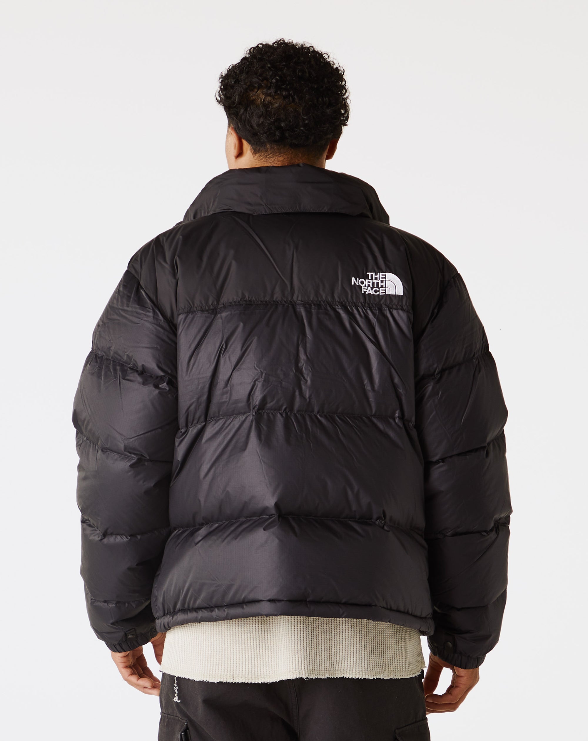 The North Face 1996 Retro Nuptse Jacket - Rule of Next Apparel