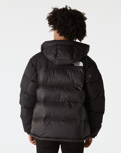 The North Face Himalayan Down Parka - Rule of Next Apparel