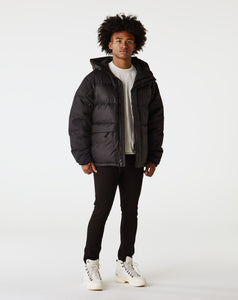 The North Face Himalayan Down Parka - Rule of Next Apparel