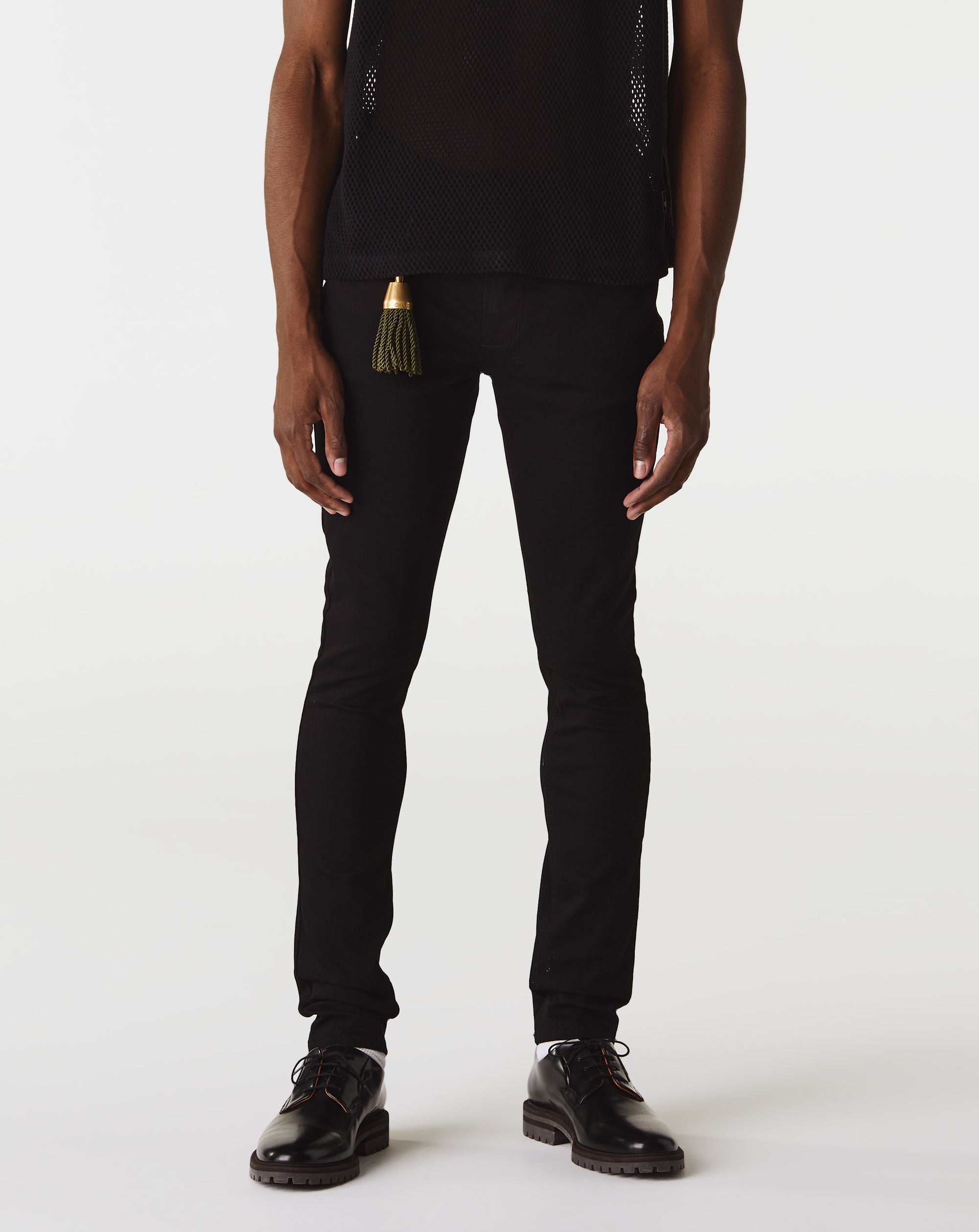 Ksubi Van Winkle Jeans - Rule of Next Apparel