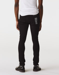 Ksubi Van Winkle Ace Slice Jeans - Rule of Next Apparel