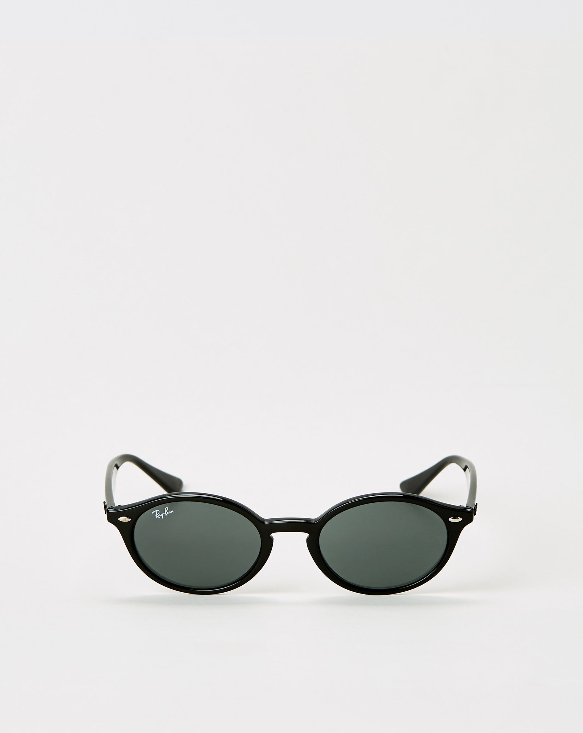 Rayban 0 - Rule of Next Accessories