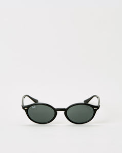 Rayban 0 - Rule of Next Accessories