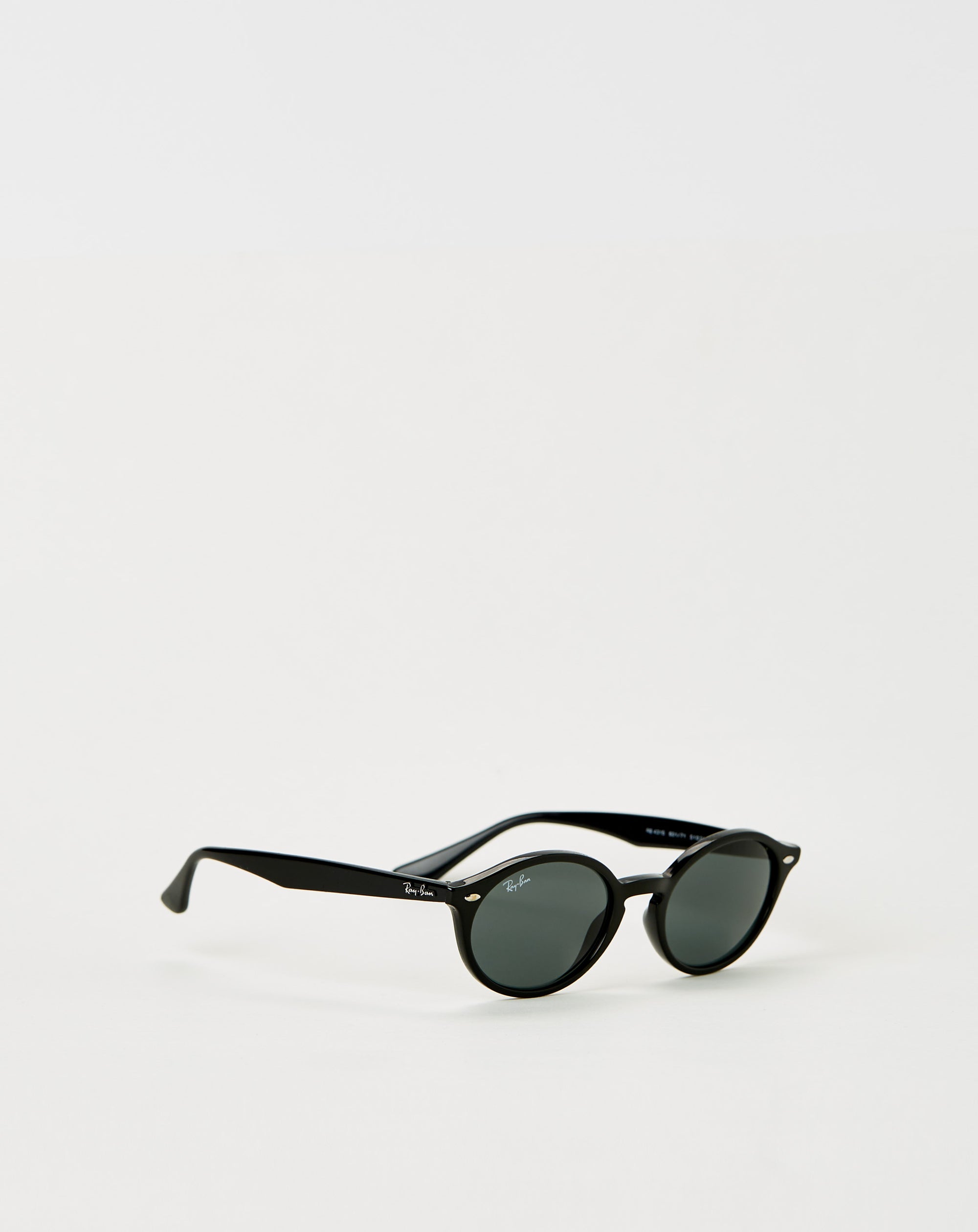 Rayban 0 - Rule of Next Accessories