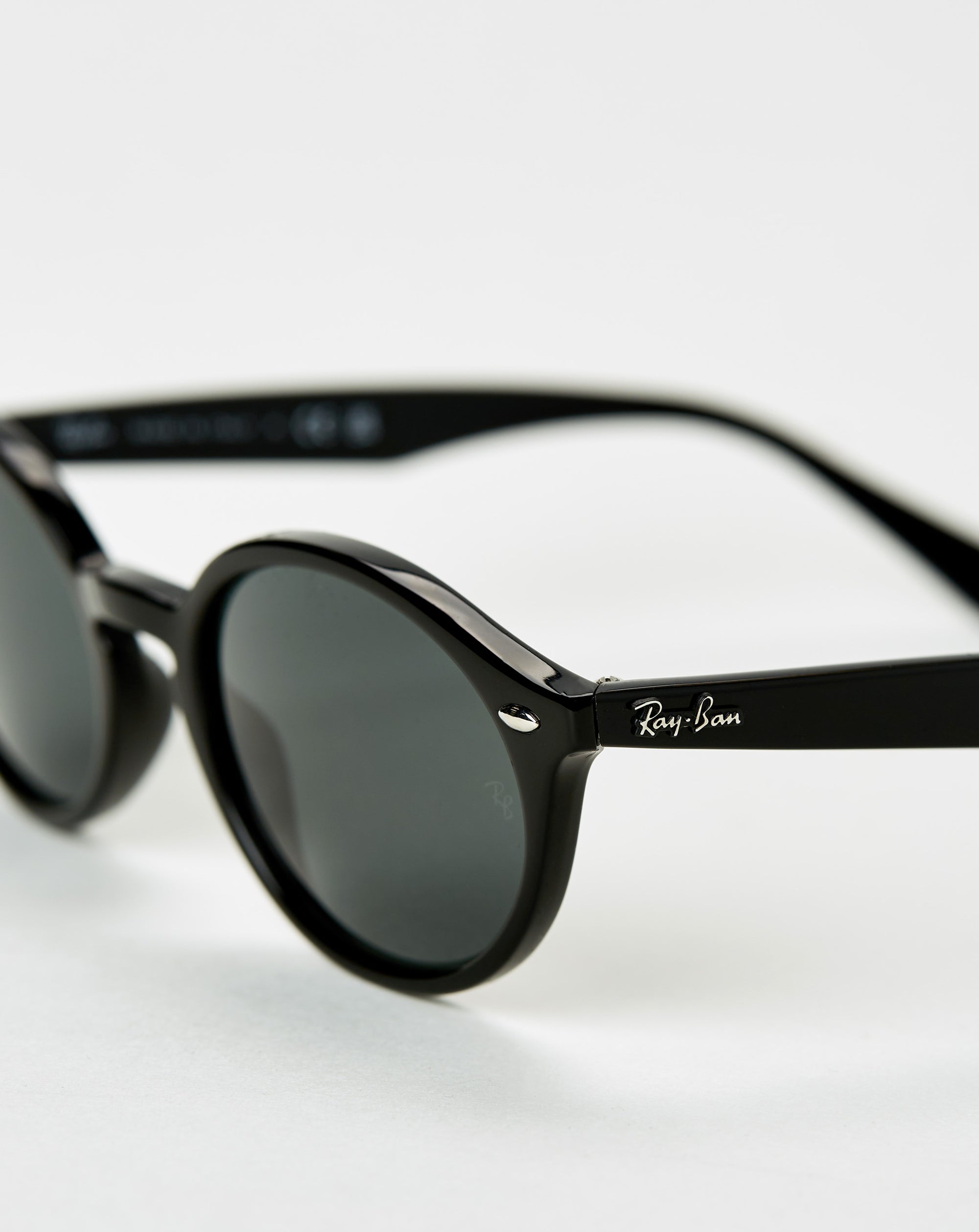 Rayban 0 - Rule of Next Accessories