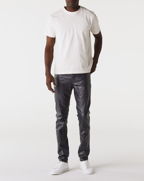 P001 Low Rise Slim Jeans - Rule of Next