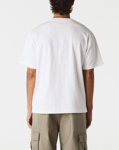 Pleasures Stretch Heavyweight T-Shirt - Rule of Next Apparel