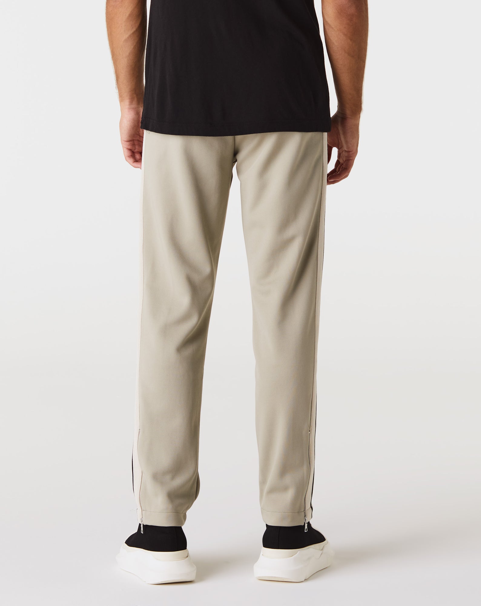 PA Monogram Classic Track Pants