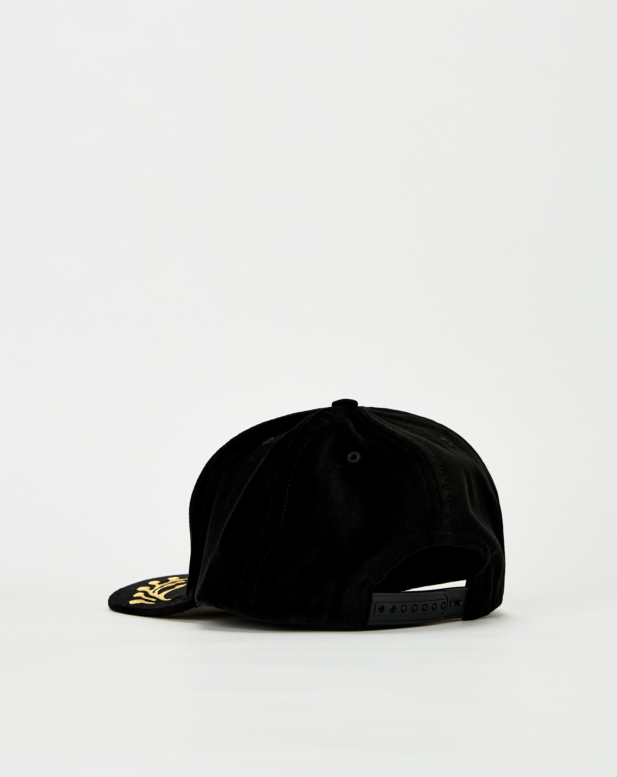 Rhude Wine Country Souvenir Hat - Rule of Next Accessories