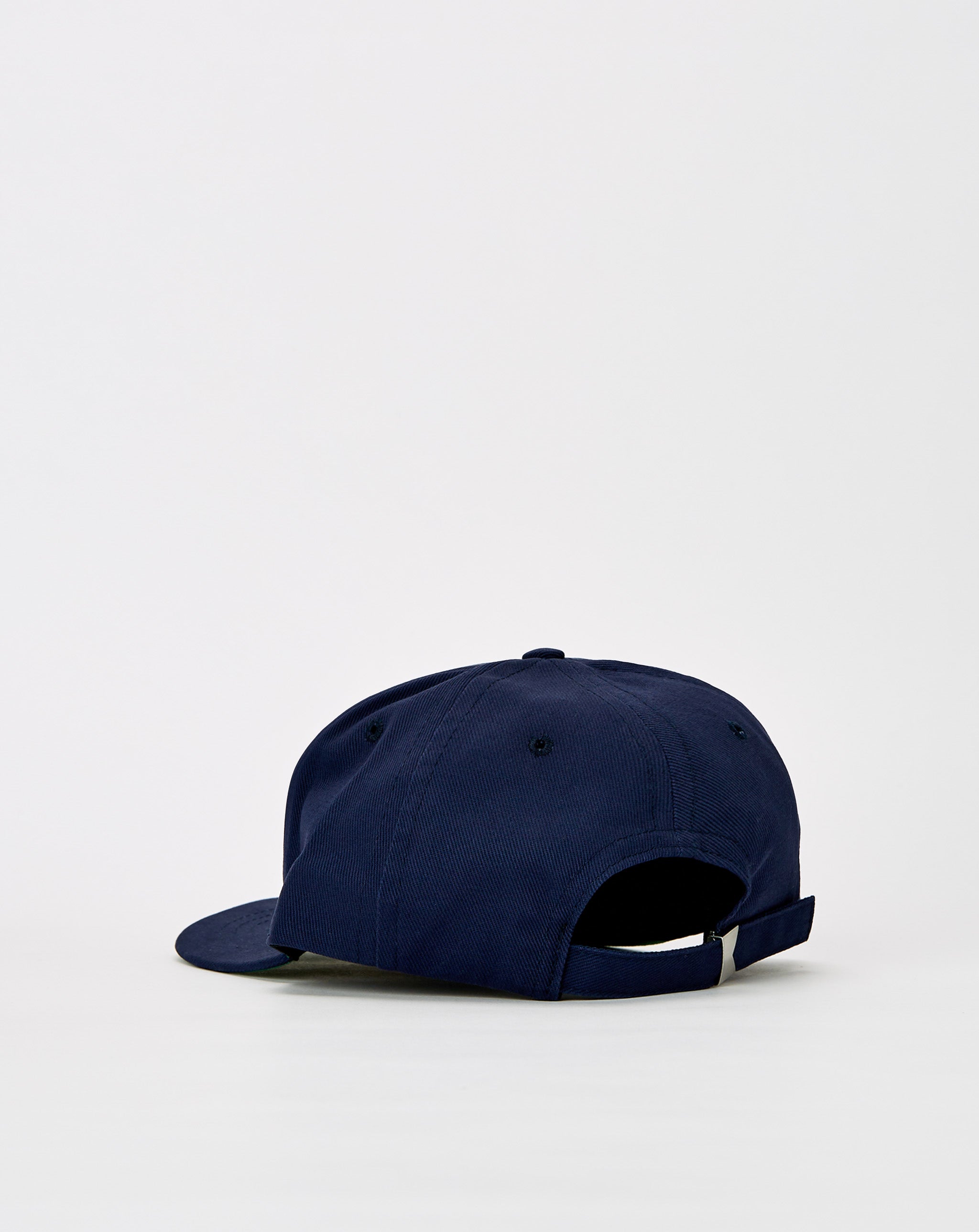 Rhude Diana Crest Hat - Rule of Next Accessories