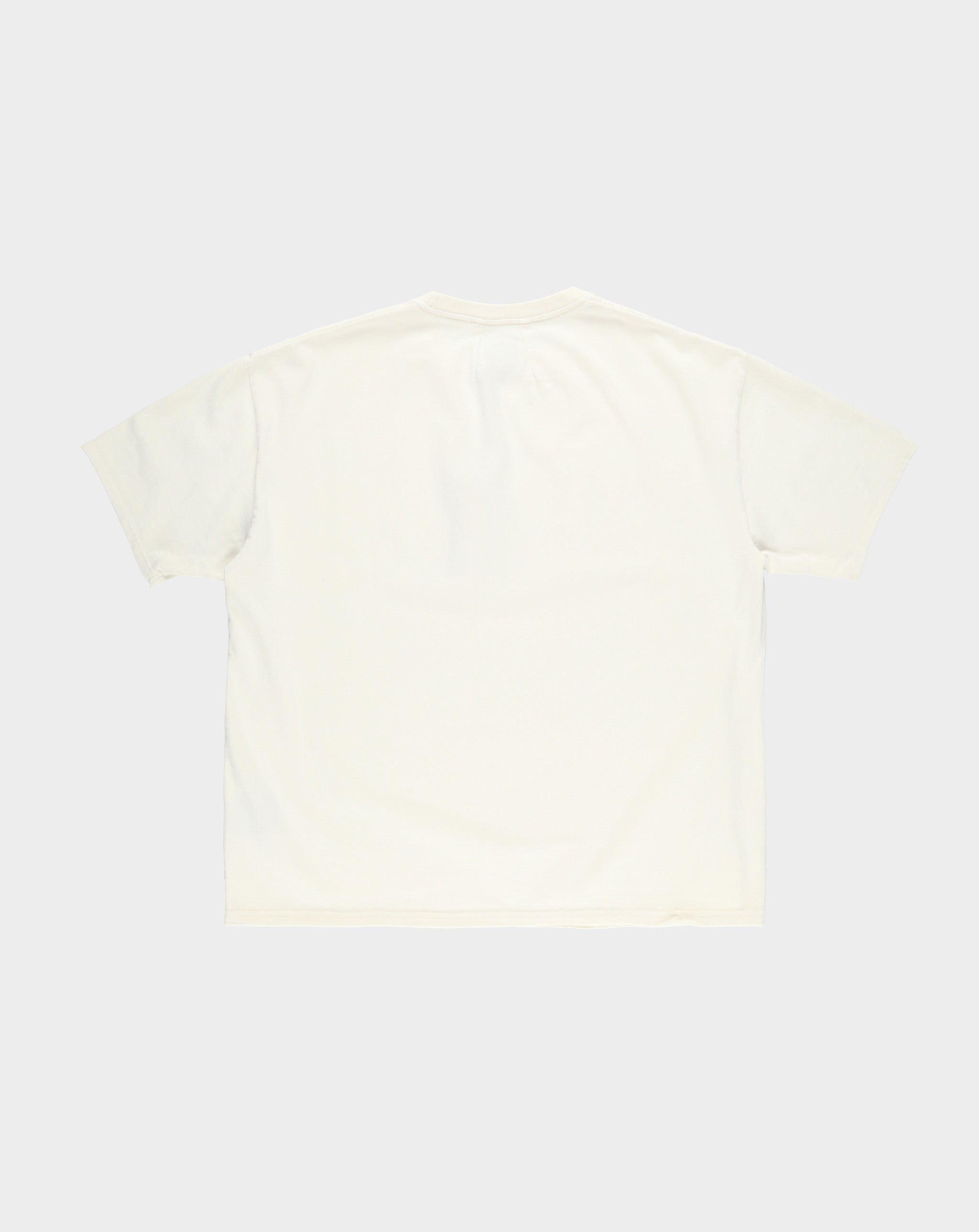 Rhude Rhude Premier Cru T-Shirt - Rule of Next Apparel