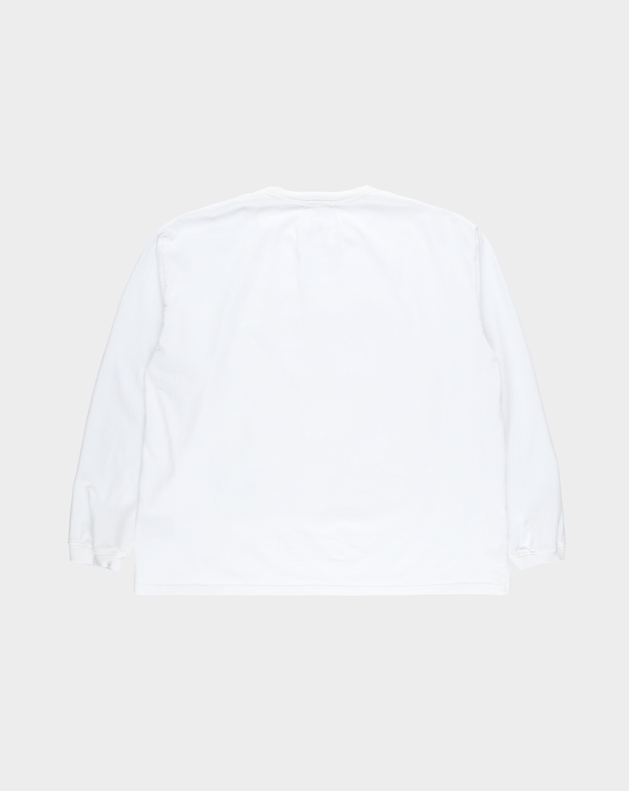 Rhude Veritas Rhude T-Shirt - Rule of Next Apparel