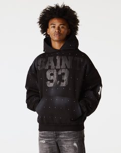 VAMPSTR Rhnstn Hoodie - Rule of Next Apparel