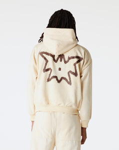 VAMPSTR Rhinestone Hoodie - Rule of Next Apparel