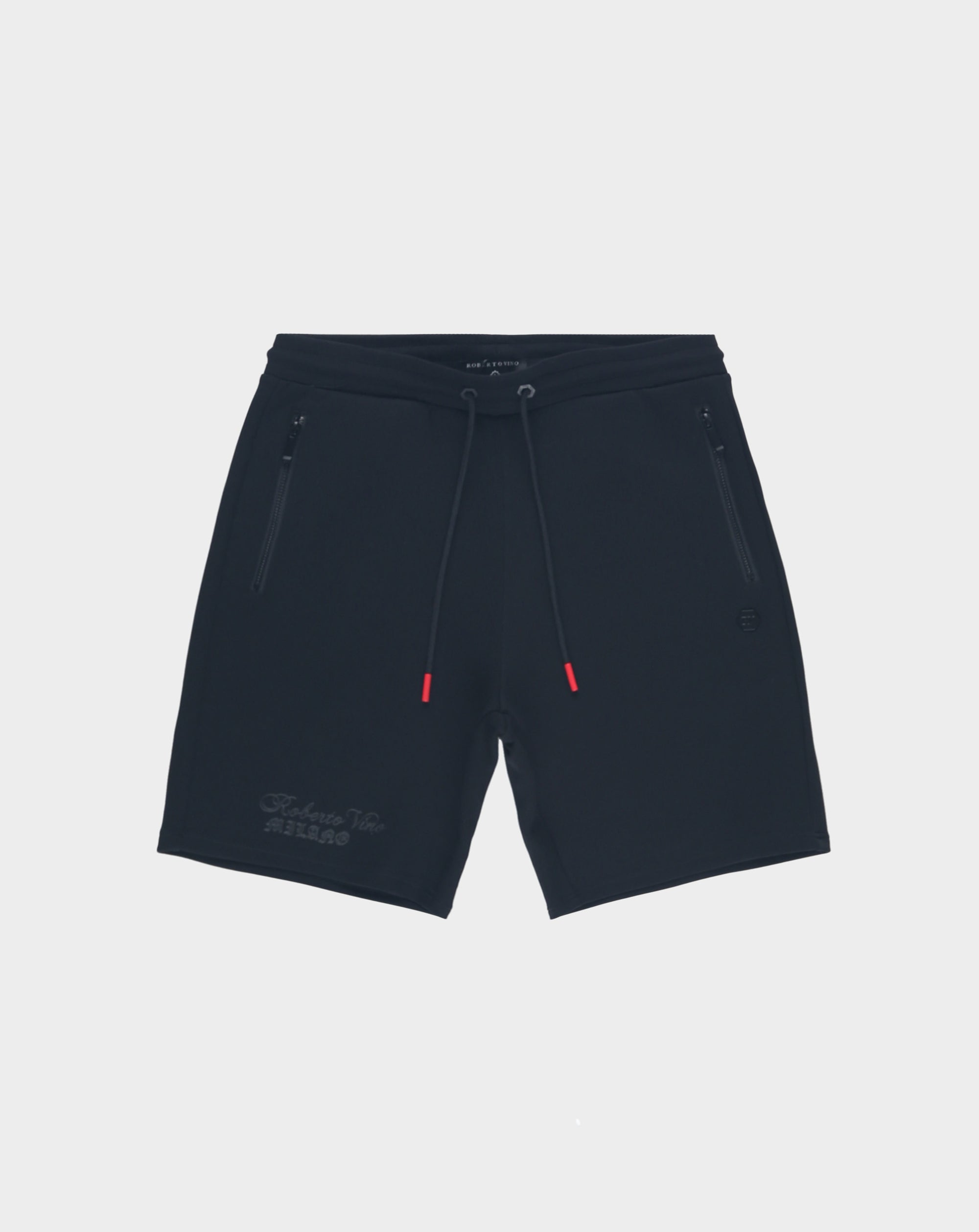 Roberto Vino Milano Snake Shorts - Rule of Next Apparel