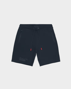Roberto Vino Milano Snake Shorts - Rule of Next Apparel