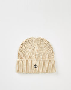 Roberto Vino Milano RV Beanie - Rule of Next Accessories