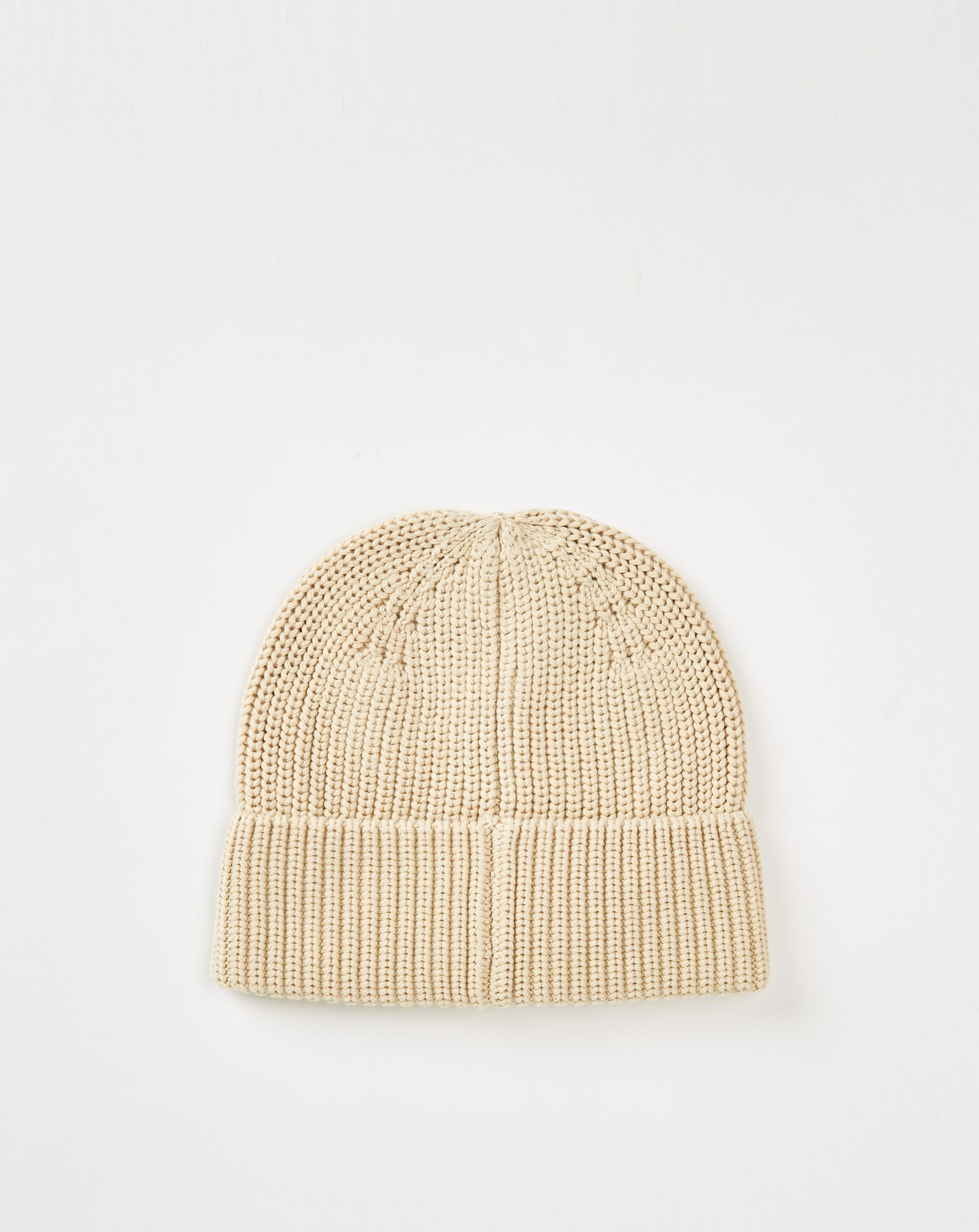 Roberto Vino Milano RV Beanie - Rule of Next Accessories