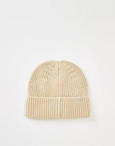 Roberto Vino Milano RV Beanie - Rule of Next Accessories