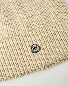 Roberto Vino Milano RV Beanie - Rule of Next Accessories