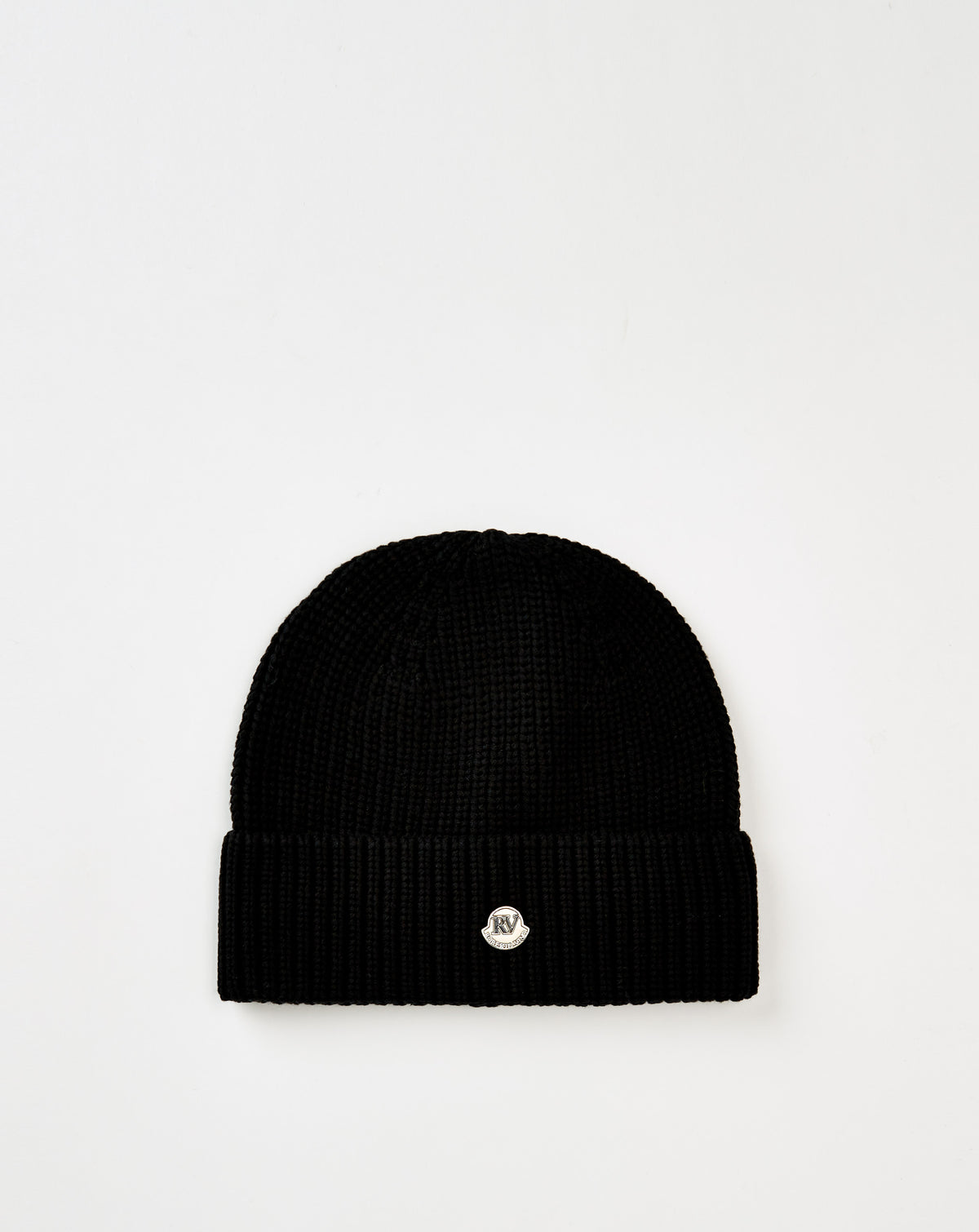 Roberto Vino Milano RV Beanie - Rule of Next Accessories