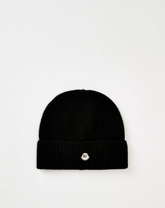 Roberto Vino Milano RV Beanie - Rule of Next Accessories