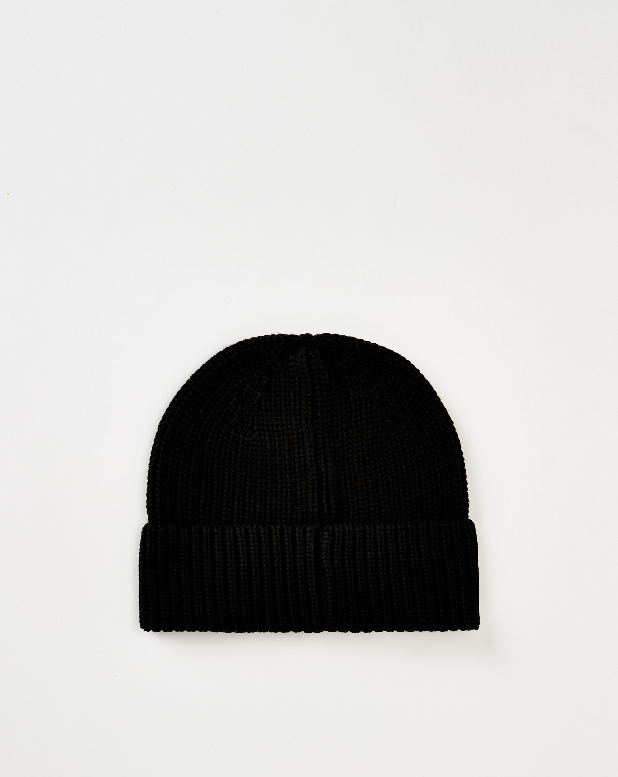 Roberto Vino Milano RV Beanie - Rule of Next Accessories