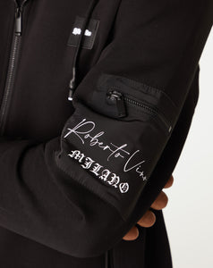 Roberto Vino Milano Pockets Set - Rule of Next Apparel