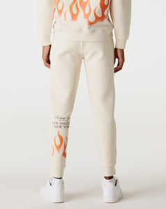 Roberto Vino Milano Flame Pants - Rule of Next Apparel