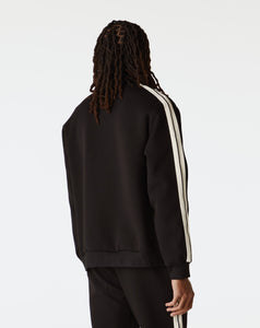 Silent Chptrs Track Jacket - Rule of Next Apparel