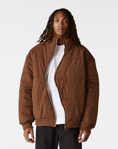 Silent Chptrs Irregular Jacket - Rule of Next Apparel