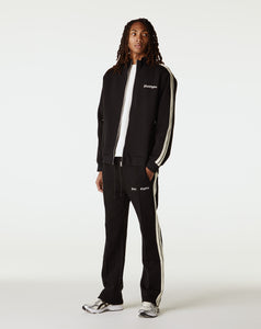 Silent Chptrs Field Pants - Rule of Next Apparel