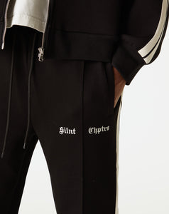 Silent Chptrs Field Pants - Rule of Next Apparel