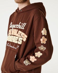 Sugarhill “Fun Times” Hoodie - Rule of Next Apparel