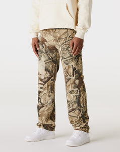 Sugarhill Cajun Jeans - Rule of Next Apparel