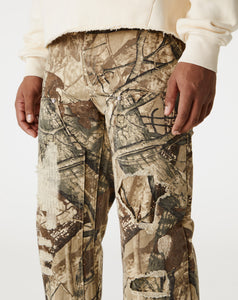 Sugarhill Cajun Jeans - Rule of Next Apparel