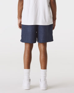 Sugarhill "Open Mind" Shorts - Rule of Next Apparel