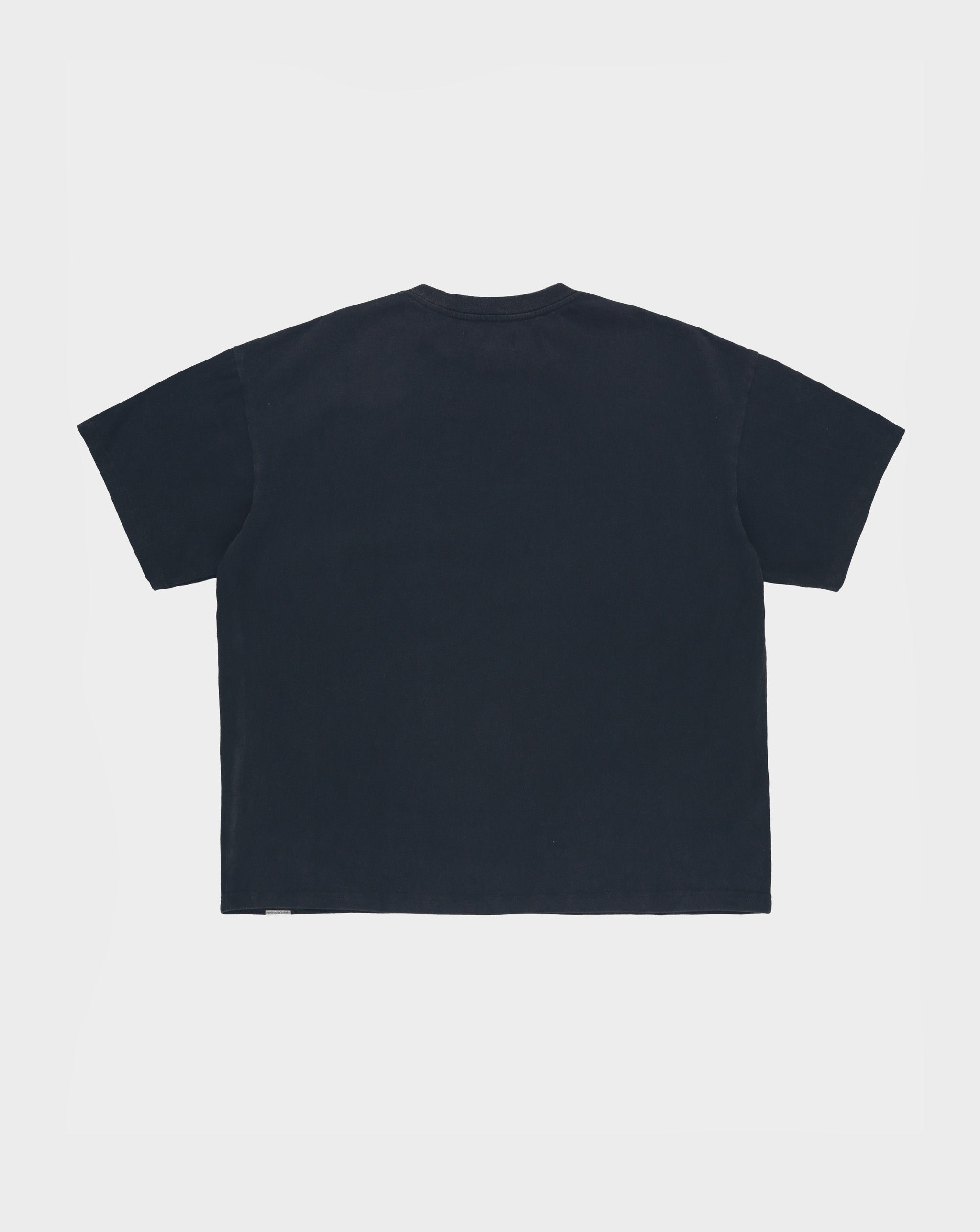 Sugarhill Conquered T-Shirt - Rule of Next Apparel