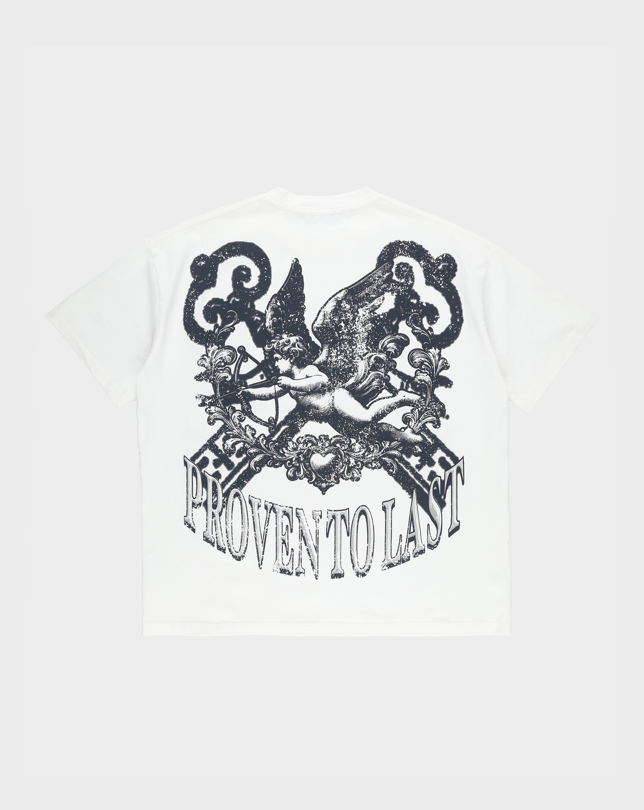 Sugarhill Company T-Shirt - Rule of Next Apparel