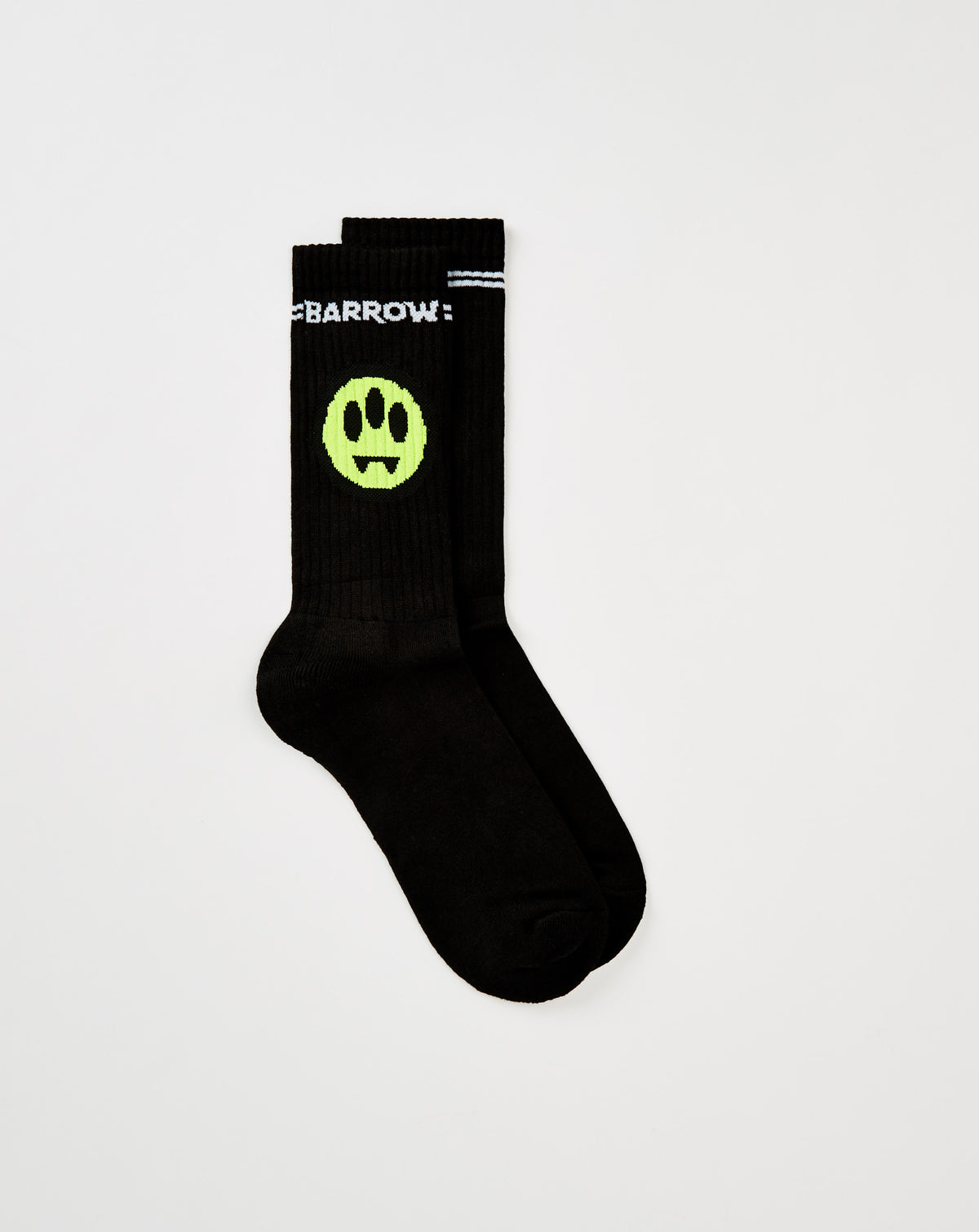 Barrow Socks - Rule of Next Accessories