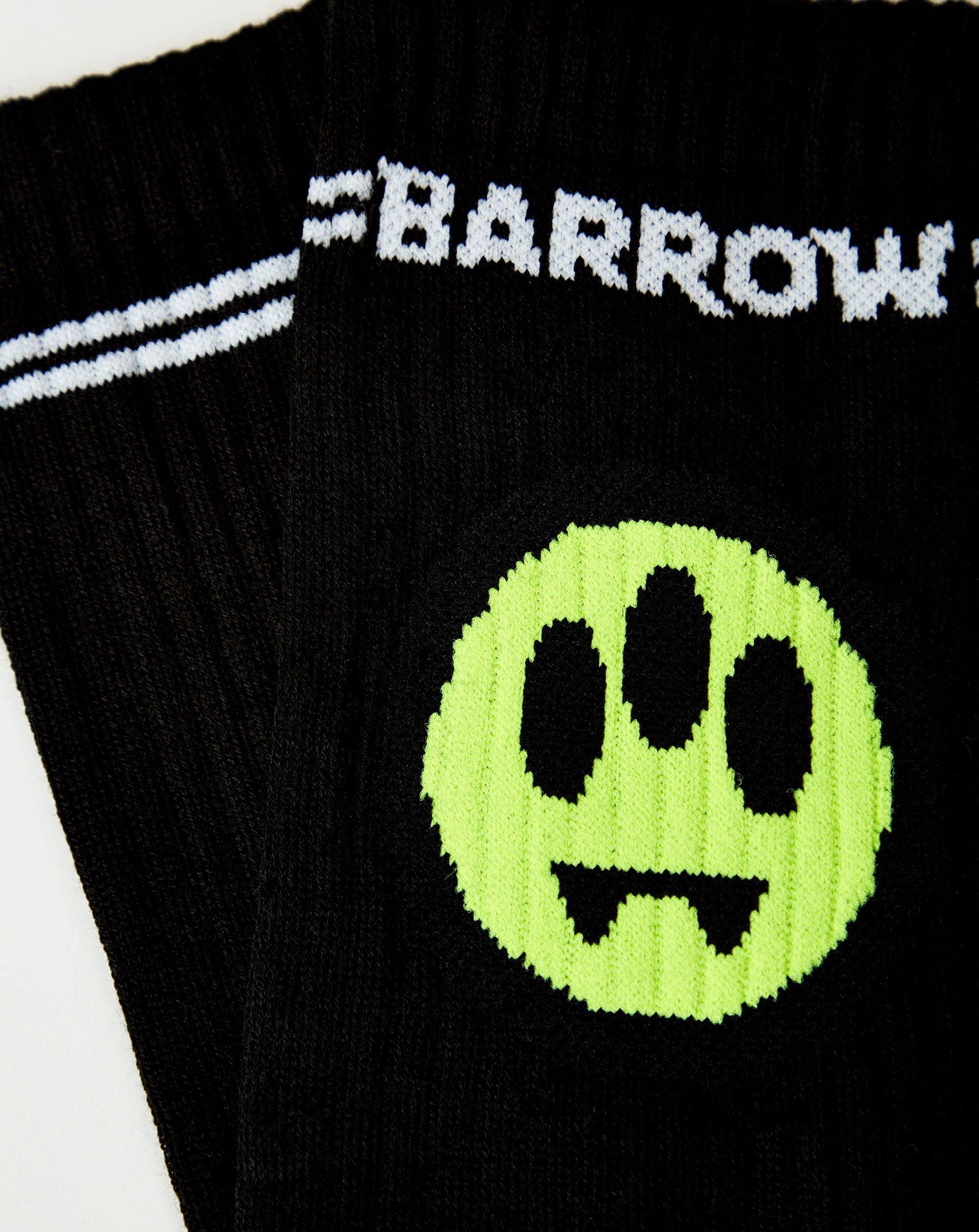 Barrow Socks - Rule of Next Accessories