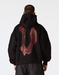 VAMPSTR ST93 HOODIE - Rule of Next Apparel