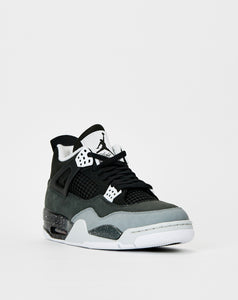 Air Jordan Air Jordan 4 Retro 'Fear' - Rule of Next Footwear