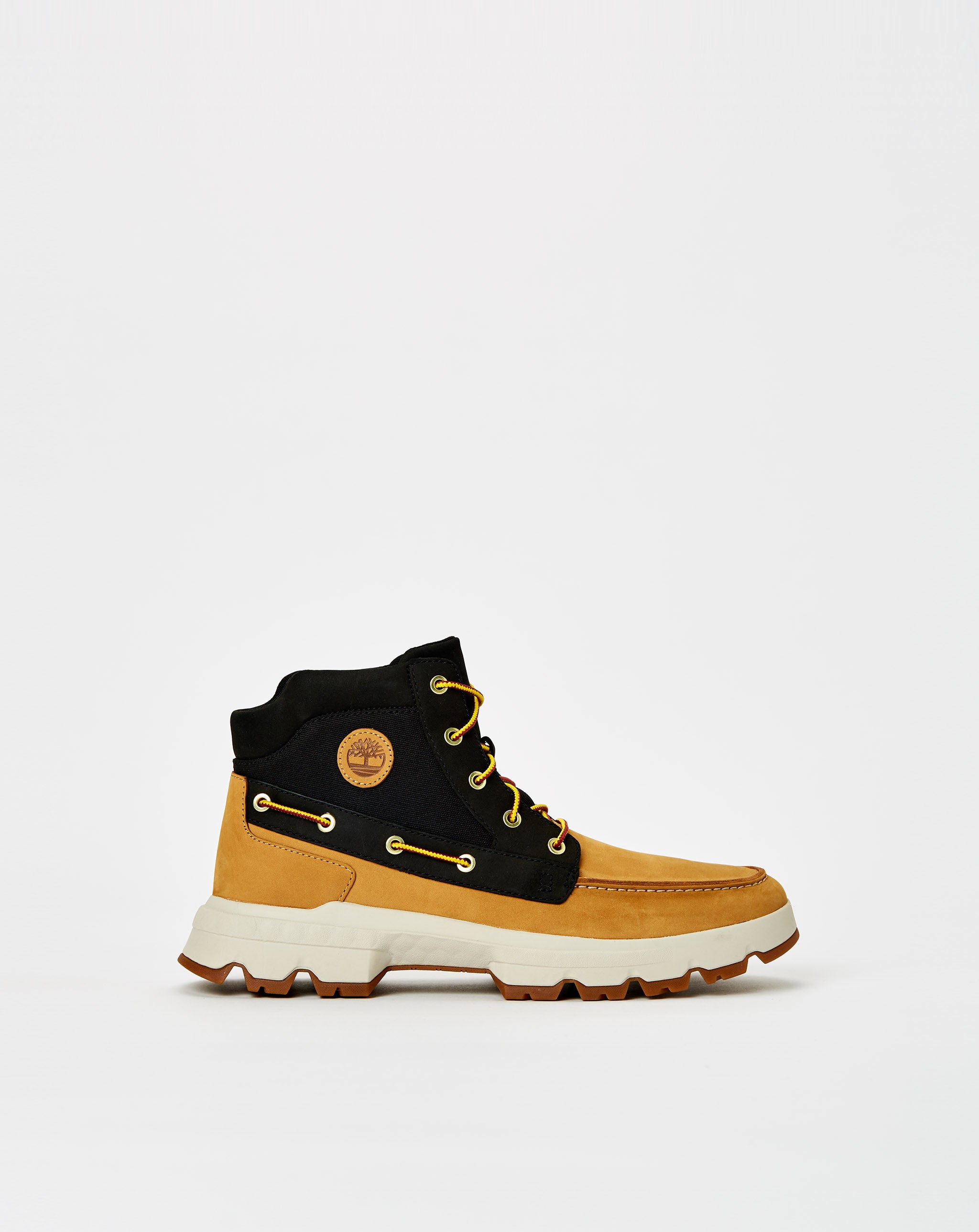 Timberland Timberland Originals Chukka - Rule of Next Footwear