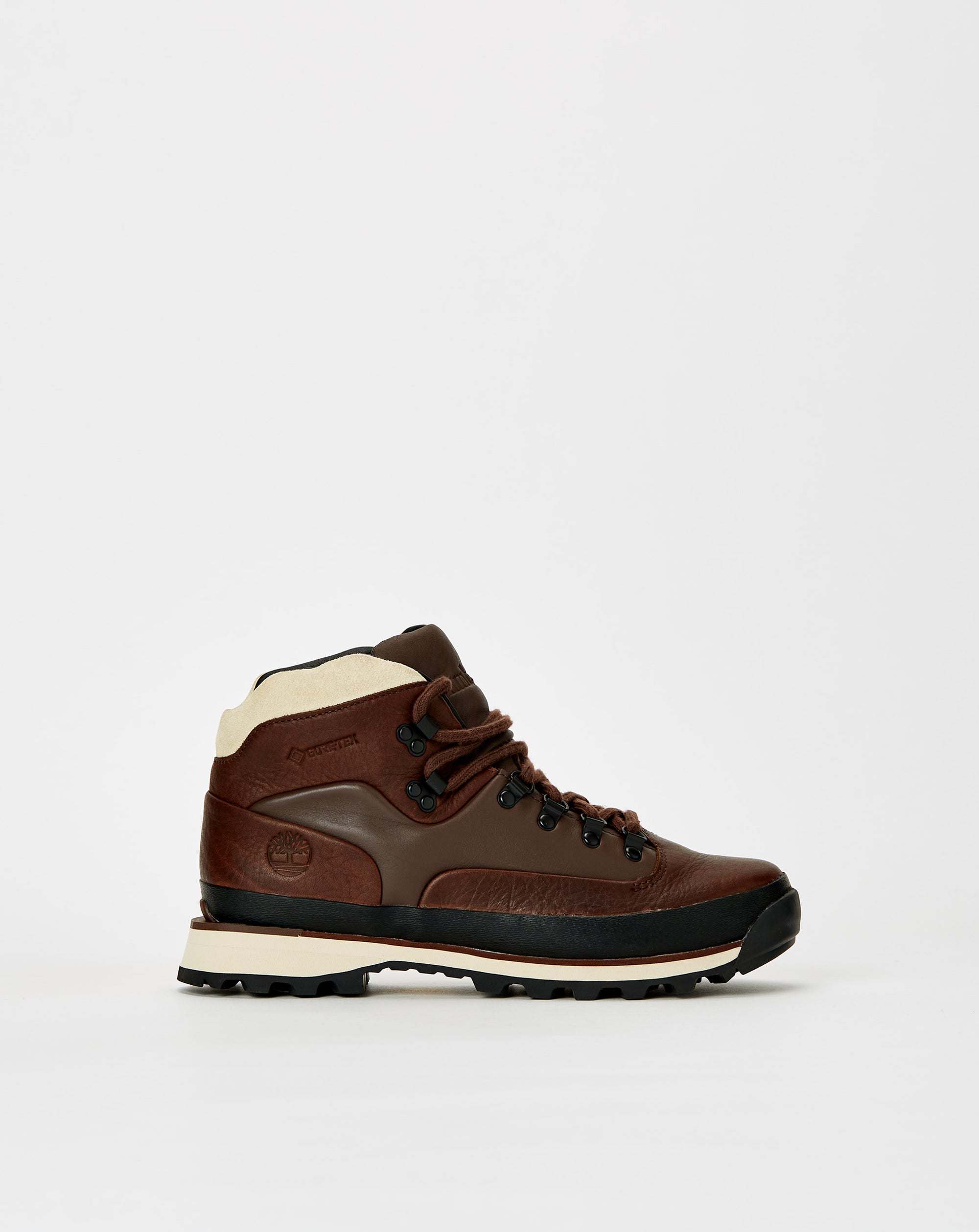 Timberland Tier 0 Euro Hiker - Rule of Next Footwear